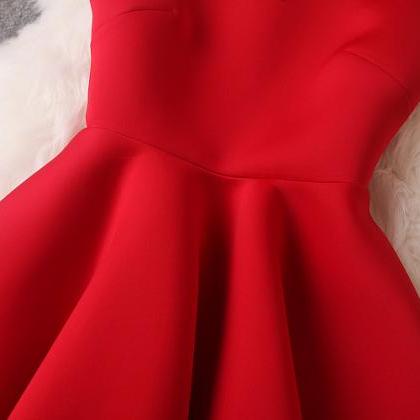 Luxury Designer Sequined Sleeveless Dress
